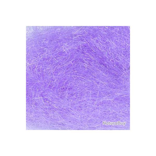 Dubbing ICE DUB UV Lavender