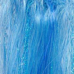 Big Fly Fiber artic blue
