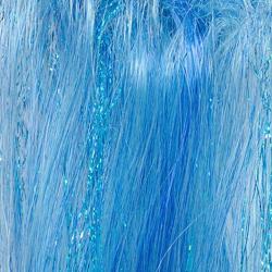 Big Fly Fiber artic blue