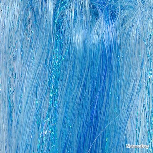 Big Fly Fiber artic blue
