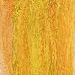 Big Fly Fiber firetiger