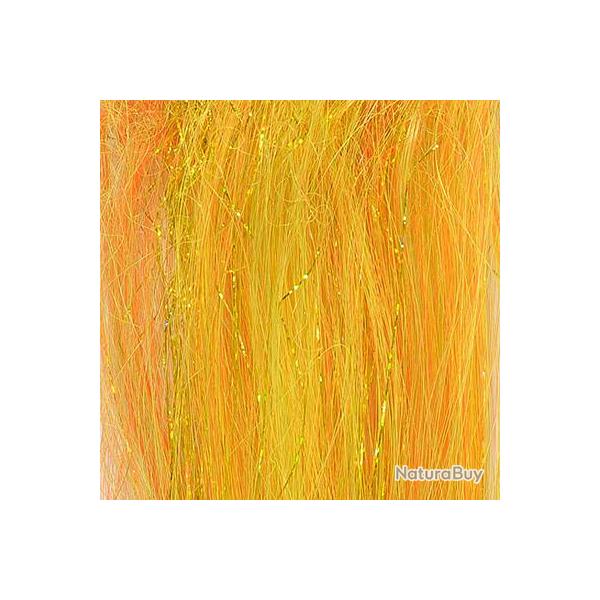 Big Fly Fiber firetiger