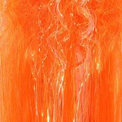 Big Fly Fiber sunrise