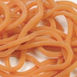 Caster's Squirmito Worm tan