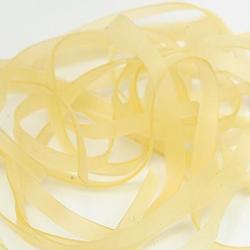 Nymph skins naturel latex