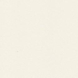 Mousse 6 mm 6 mm blanc