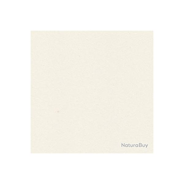 Mousse 6 mm 6 mm blanc