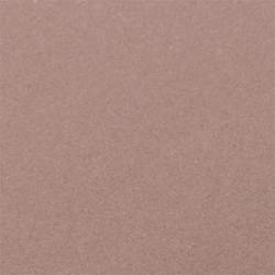 Mousse 6 mm 6 mm marron