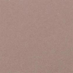 Mousse 6 mm 6 mm marron