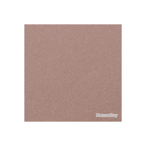 Mousse 6 mm 6 mm marron