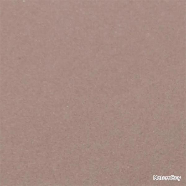 Mousse 6 mm 6 mm marron