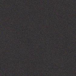 Mousse 6 mm 6 mm noir