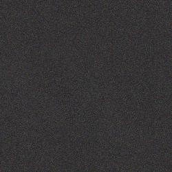 Mousse 6 mm 6 mm noir