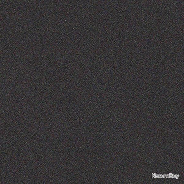 Mousse 6 mm 6 mm noir