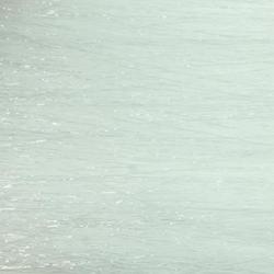 Microlon transparent