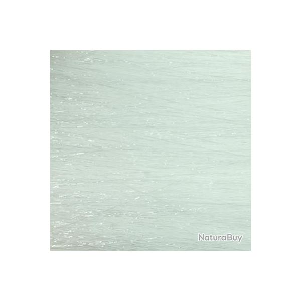 Microlon transparent