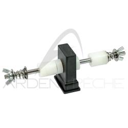 Outil ligatureur graphite