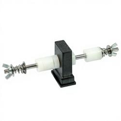 Outil ligatureur graphite