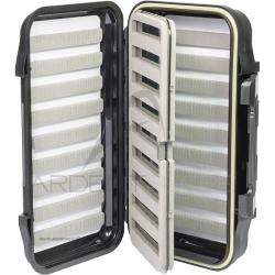 Boite &agrave; mouches ARDENT PECHE AP900