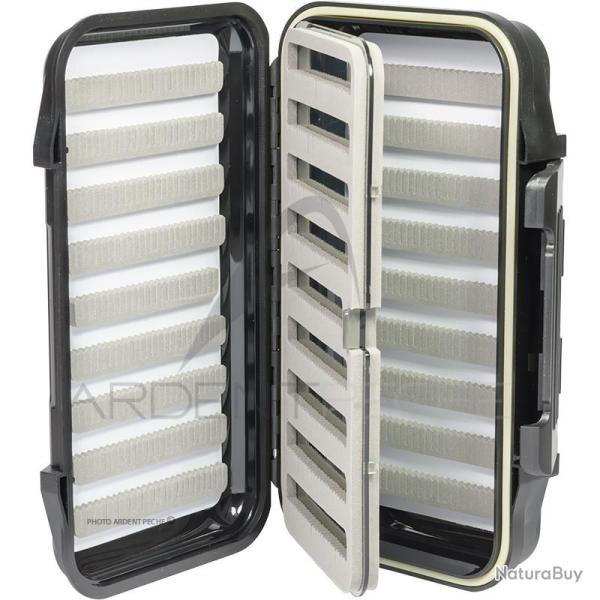 Boite  mouches ARDENT PECHE AP900