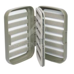 Boite &agrave; mouches ARDENT PECHE AP500