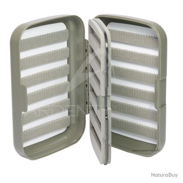 Boite � mouches ARDENT PECHE AP500