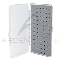 Boite &agrave; nymphes ARDENT PECHE AP156