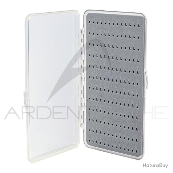 Boite � nymphes ARDENT PECHE AP156