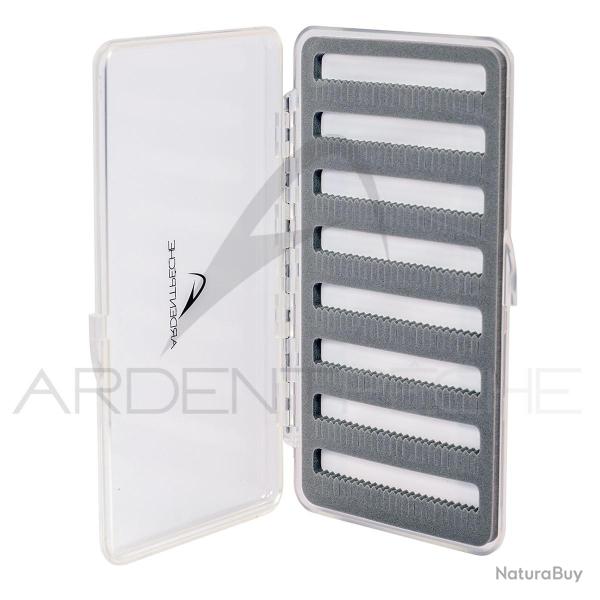 Boite � nymphes ARDENT PECHE AP208