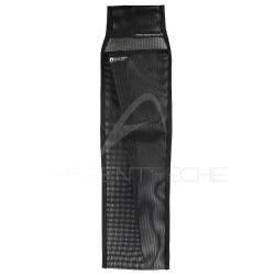 Porte &eacute;puisette MC LEAN 300