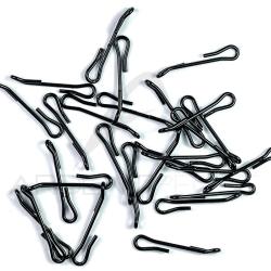 Micro hampe FISH-SKULL 23 mm