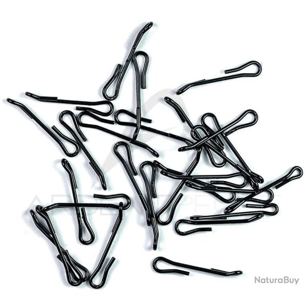 Micro hampe FISH-SKULL 23 mm