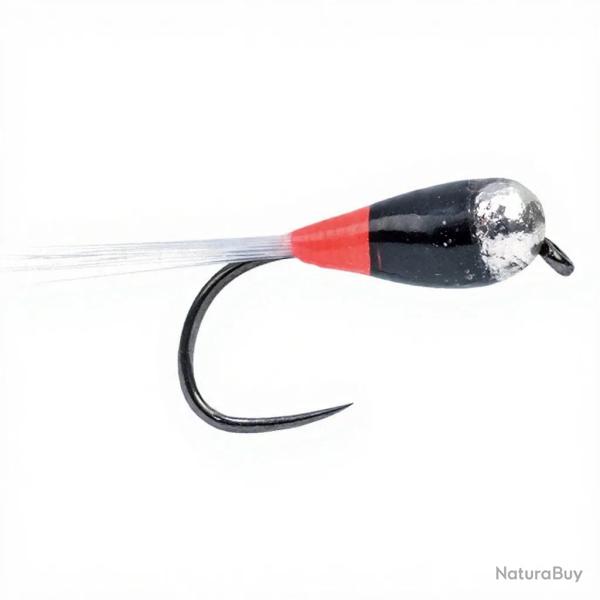 Mouche A.P. Perdigone AP 1 falangista H12