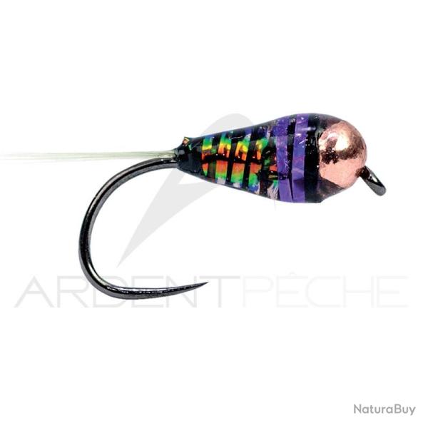 Mouche A.P. Perdigone AP 2 gasolina H14