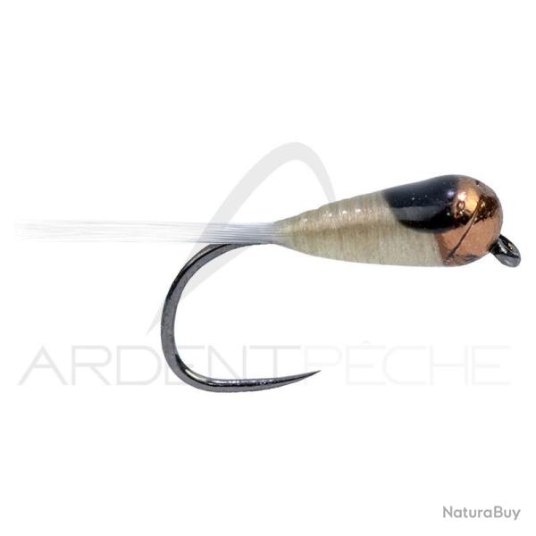 Mouche A.P. Perdigone AP 9 tan H16