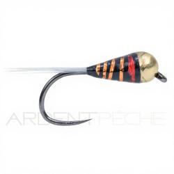 Mouche A.P. Perdigone AP 14 LPK13 H12