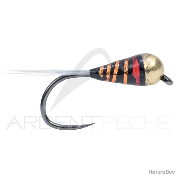 Mouche A.P. Perdigone AP 14 LPK13 H12