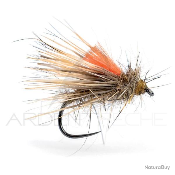 Mouche A.P. trico biche H16