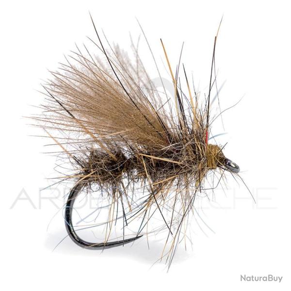 Mouche A.P. trico CDC H18