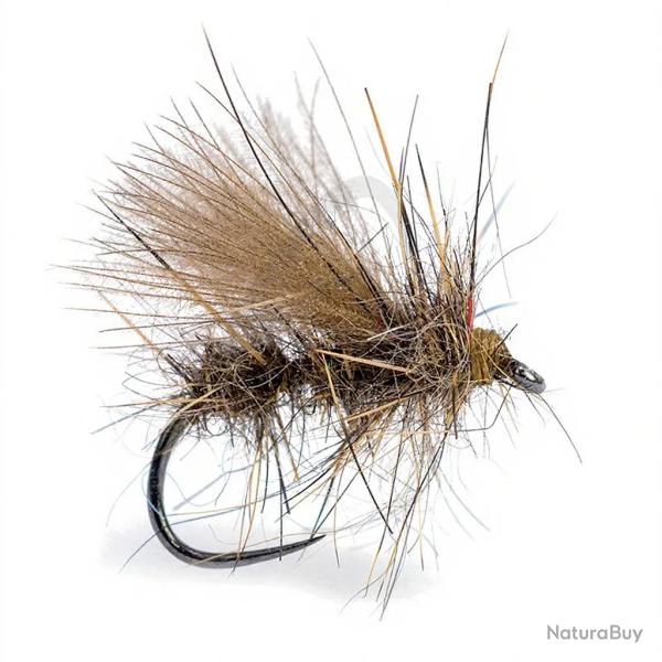 Mouche A.P. trico CDC H18