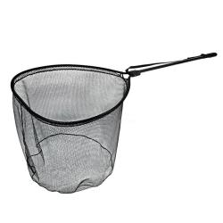 Epuisette MC LEAN Salt water Measure & weigh XXL R706