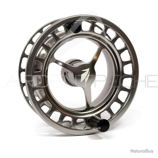 Bobine SAGE SPECTRUM Platinum 9/10