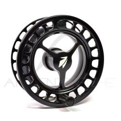 Bobine SAGE SPECTRUM Black 3/4