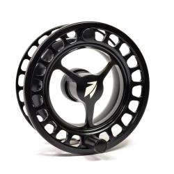 Bobine SAGE SPECTRUM Black 3/4