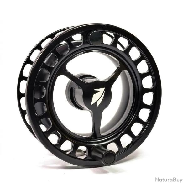 Bobine SAGE SPECTRUM Black 3/4