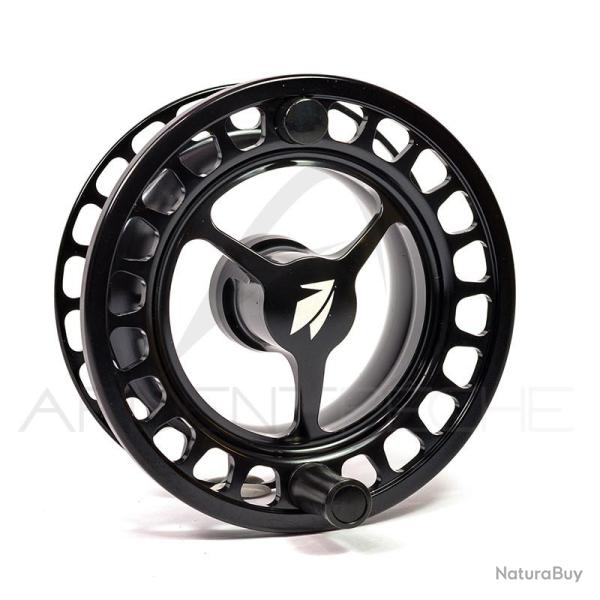 Bobine SAGE SPECTRUM Black 7/8