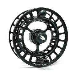 Bobine SAGE SPECTRUM LT Stealth 7/8