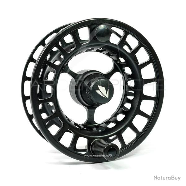 Bobine SAGE SPECTRUM LT Stealth 7/8