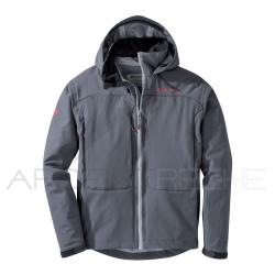 Veste REDINGTON WAYWARD Gun Power