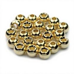 Bille tungst&egrave;ne ECO or 2.4 mm